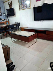 Blk 414 Bukit Batok West Avenue 4 (Bukit Batok), HDB 3 Rooms #612614501